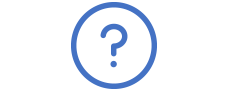 Image of FAQs